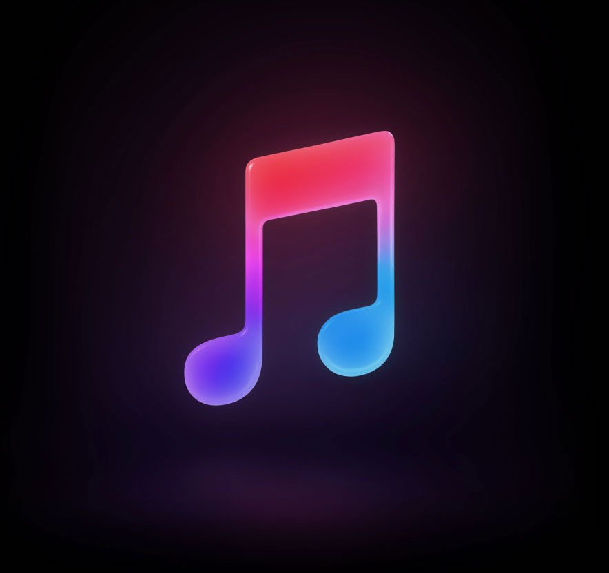 Thanks to @AppleMusic for adding Ad Nauseam to their #BreakingHardRock playlist x