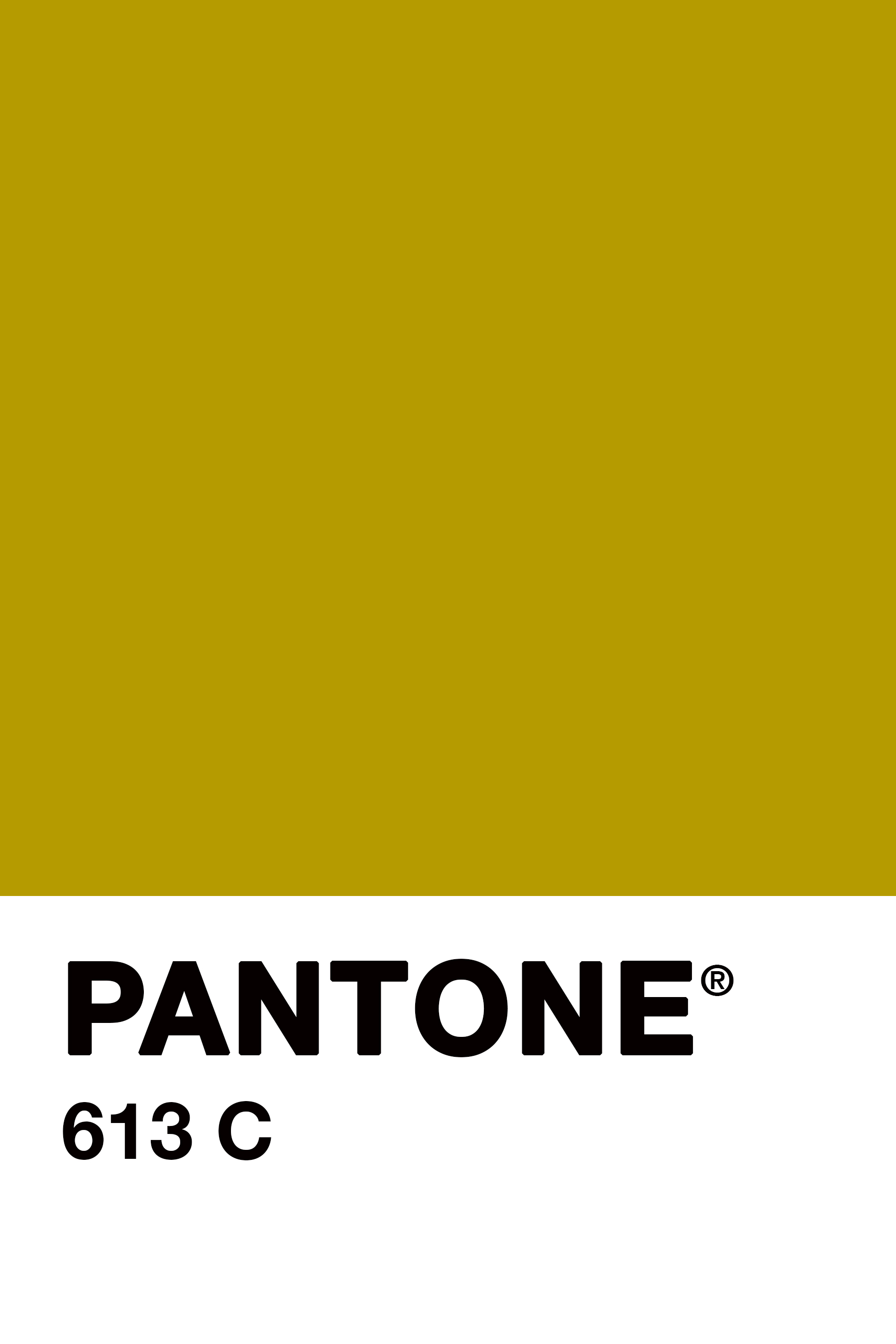 Sur Twitter Colouroftheday March2nd Pantone 613c A Mondaymotivation Colour For A Seemingly Disgusting Coffee Moodcolour Colourinspires T Co Gadkrtqhlp Twitter