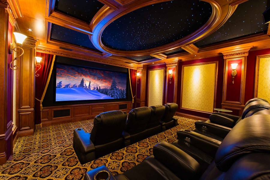EngineerWanjiku's tweet image. All I want is to celebrate by smoking in my basement home theatre with my ride or die, as much as people are going to judge the smoking thing, please God help me and guide me to getting my own house with a basement home theatre and more 
#NoDreamIsTooBigForHim
#GuidedPath😇😇🙏🙏