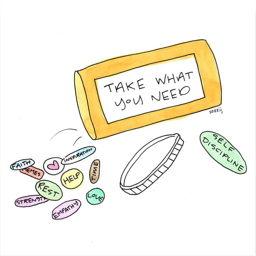 HackMentalHealth tweet media