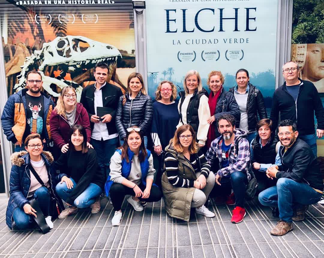 ASTURESELX's tweet photo. Más de una quincena de Astures han realizado el Curso de Pólvora organizado por la Asociación.
¡Ya somos más para el Alardo! 💣 https://t.co/Gf4UQfAcwB