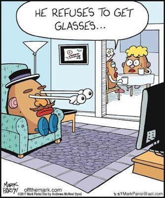 Anderson&Shapiro Eye tweet media