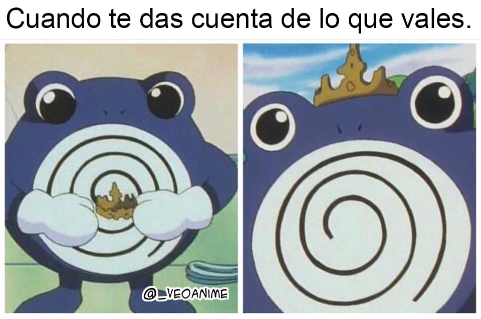 popcornermx's tweet photo. Es lunes, inicio de semana, empecemos positivos https://t.co/PjGKBW43qX