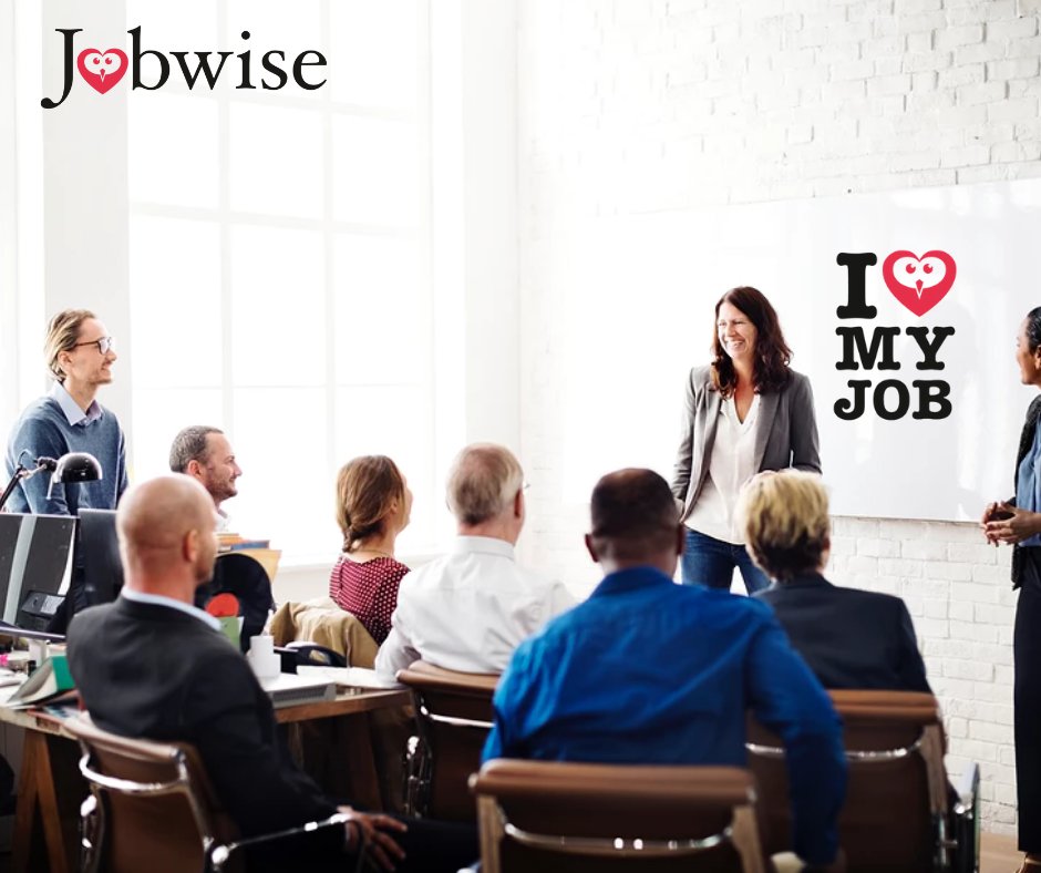 JobwiseGroup's tweet photo. If you’re looking for #temporarywork or #permanentwork, we are here to help! #northwestjobs #Bolton #Liverpool #Stockport #Warrington #Altrincham #jobs
Click the link below to see our latest roles!
https://t.co/xY7Bz3prqa https://t.co/V3asm7JSNC
