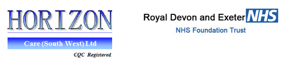 Proud to Care - Health & Care Recruitment in Devon tweet media