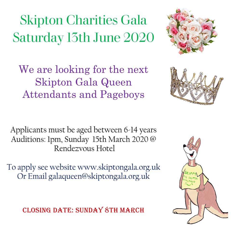 skipton_gala's tweet photo. https://t.co/uLxupp4LMT