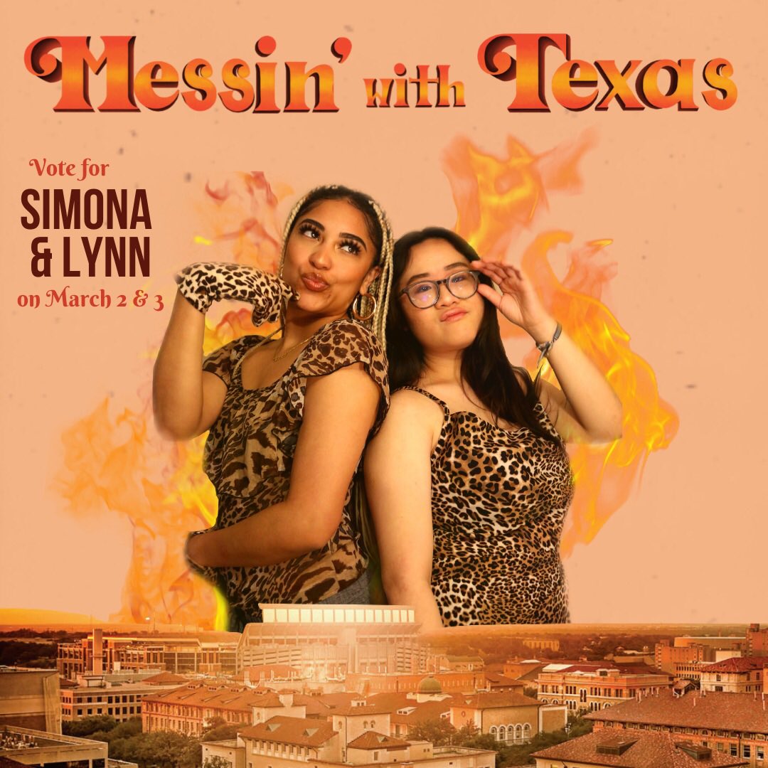 simonalynn2020's tweet photo. 🔥SIMON SAYS VOTE SIMONA&amp;LYNN🔥
➞ https://t.co/ZPhZvIudoO (also #freetheestallion) https://t.co/pDMv9QmPal