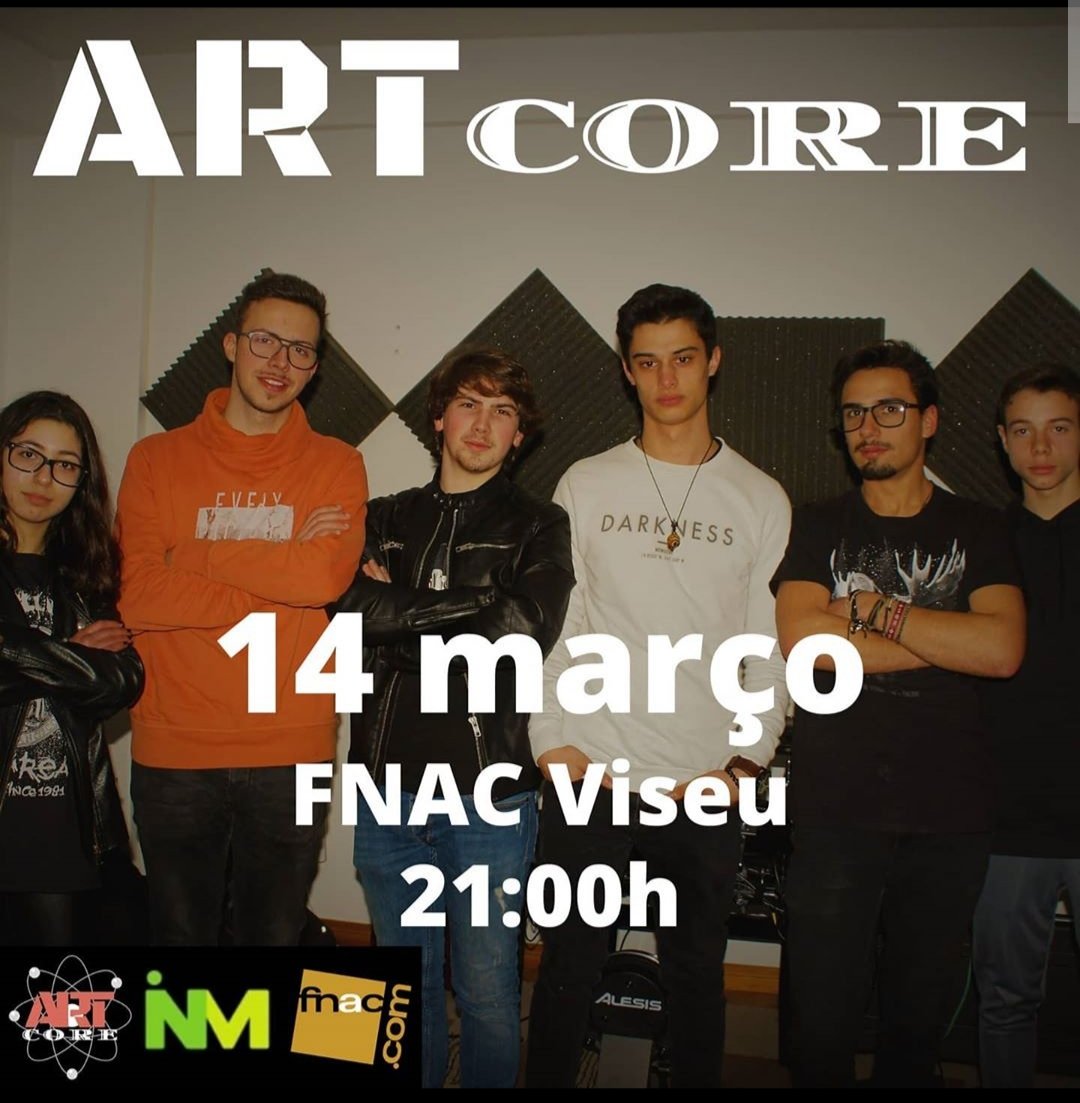 DuarteCo1's tweet photo. Pessoal!!! Por favor partilhem!!!🤘
Apareçam!!! SIGAAA!!!🤘🤘🔥🔥 https://t.co/Vq0geV0P7U