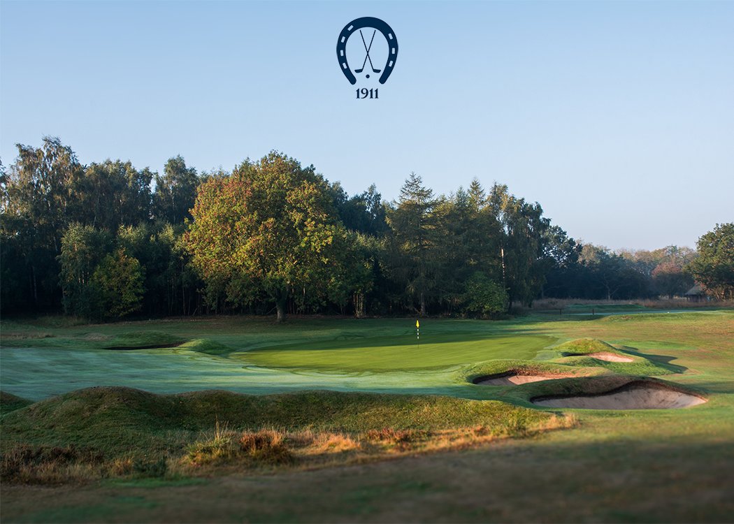 luffenhamheath's tweet photo. Time is running out to enjoy our winter special promotion. Play at a championship venue ranked in the top 100 golf courses in England and enjoy a one course meal from £45 per person. Contact Tom to book your next visit.
#top100golfcourse #openqualifyingcourse #championshipvenue https://t.co/X67P2PS8xB