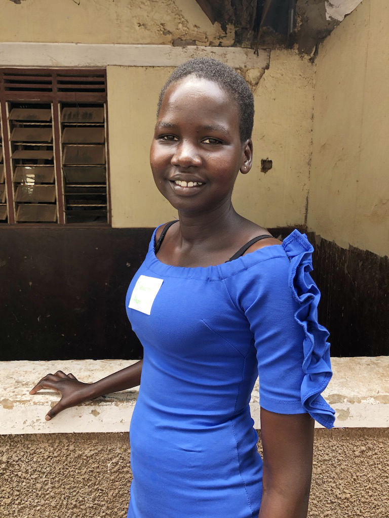ASAH_School's tweet photo. ASAH educates our students in school subjects and practical life skills to prepare them to support themselves and their families in the future!

#MissionMonday #BrightFutures 
#Protect #Educate #Empower https://t.co/w4L61qAhwW