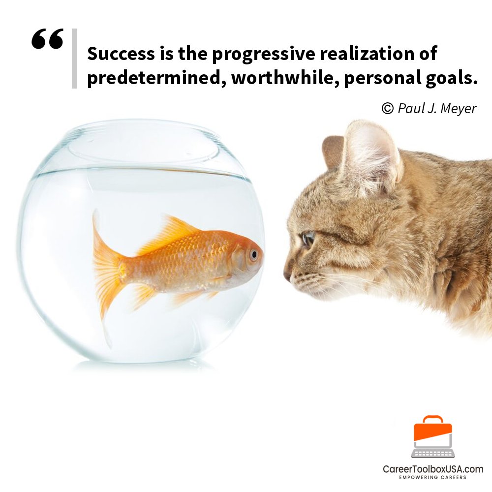 Apply what you learn in your own life to give yourself a stronger voice.

#CareerCoach #CareerAdvice #CareerChange #JobSearch #PersonalBranding #ResumeTips #CoverLetter #GetHired