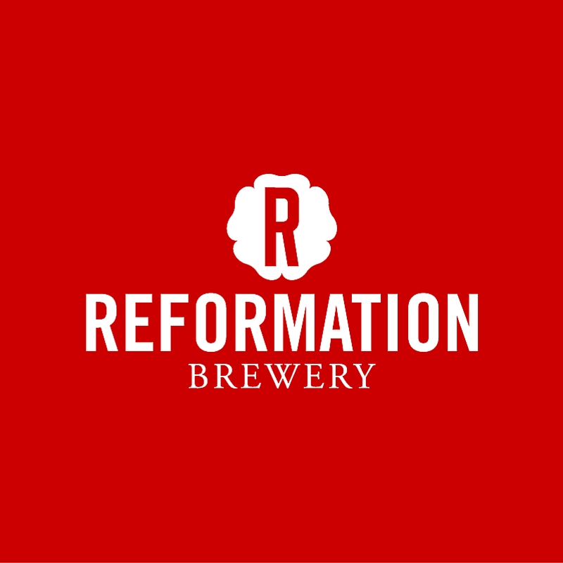 Congratulations to Canton's Reformation Brewery, named as one of Georgia's top 5 most popular breweries! ow.ly/Q0yl50yALcE

#coolestsmalltowninamerica #setbeerfree