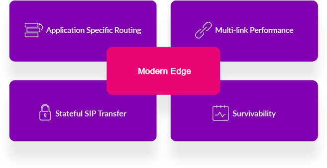 JuxtoInc's tweet photo. JUXTO partners with leading Tier 1 global manufacturers, and through our world-class delivery-system, we deliver these services to our clients to create a comprehensive solution.

Find out more at: https://t.co/pErEMGzlRm https://t.co/3ioX0wBvQl