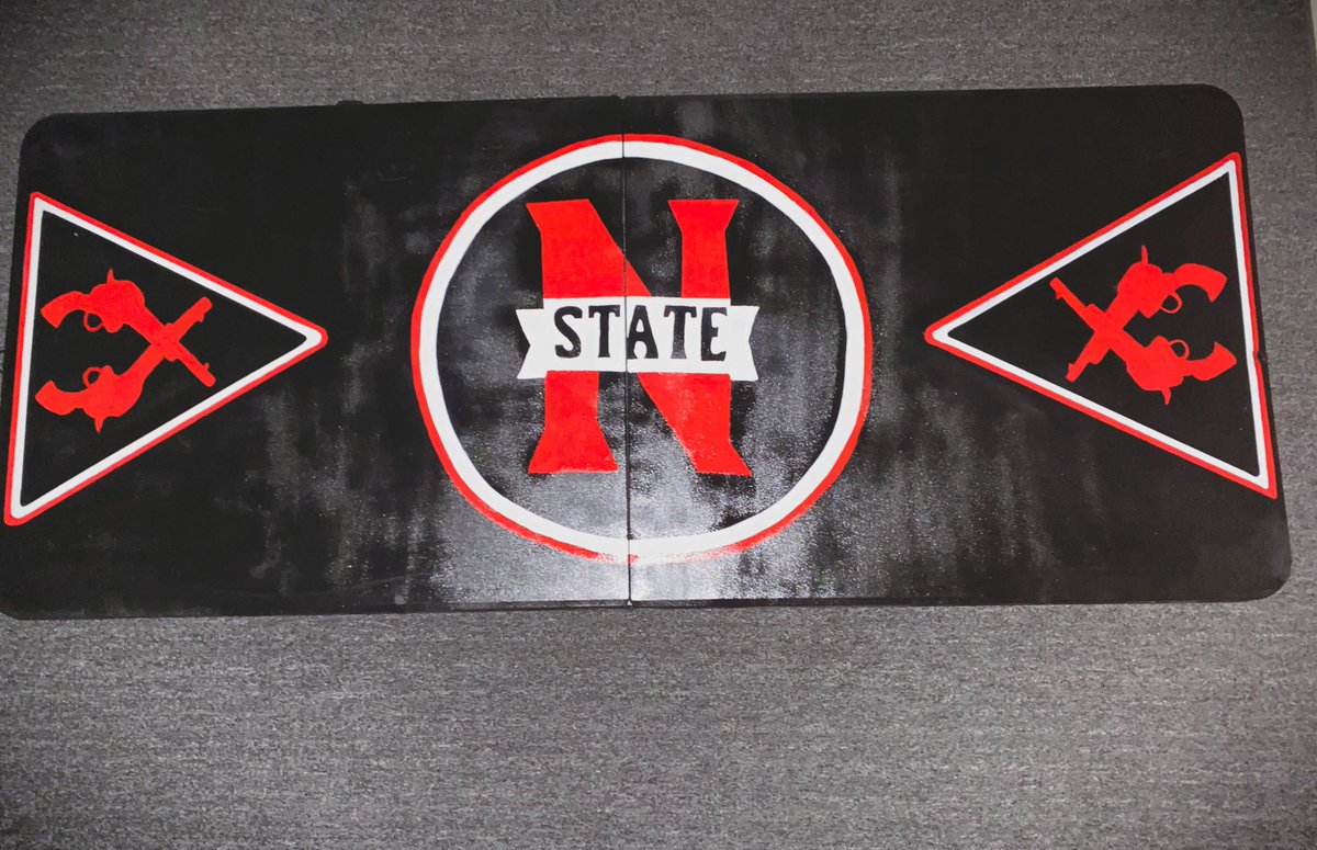 paint project ✅ #RRR