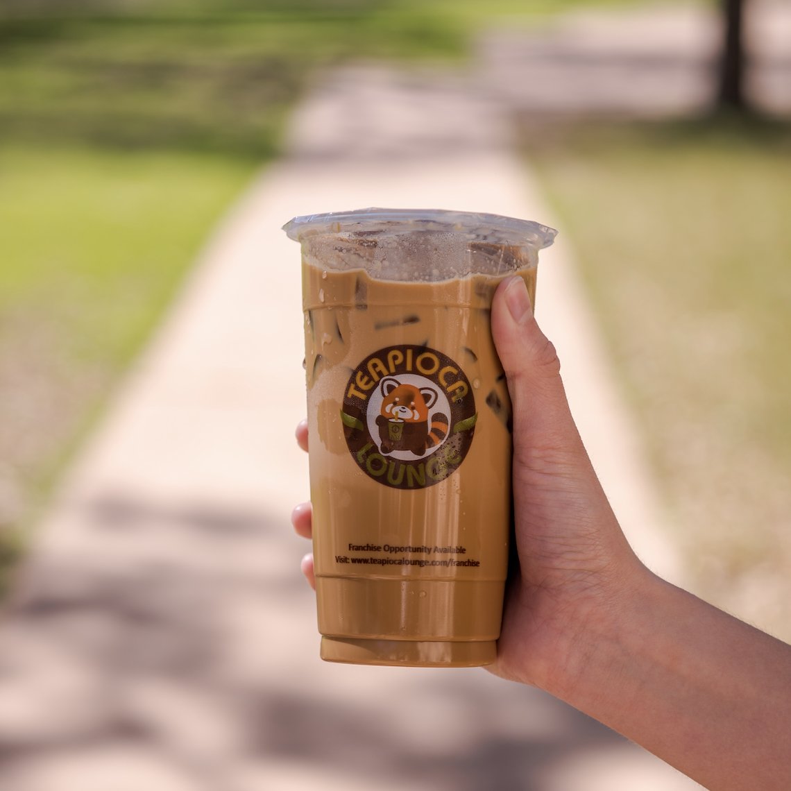 teapiocalounge's tweet photo. Good Coffee. Good mood. Good day.
#teapiocalounge #premiumhousecoffee # ε°εε‘ https://t.co/u9vkwZlBzd