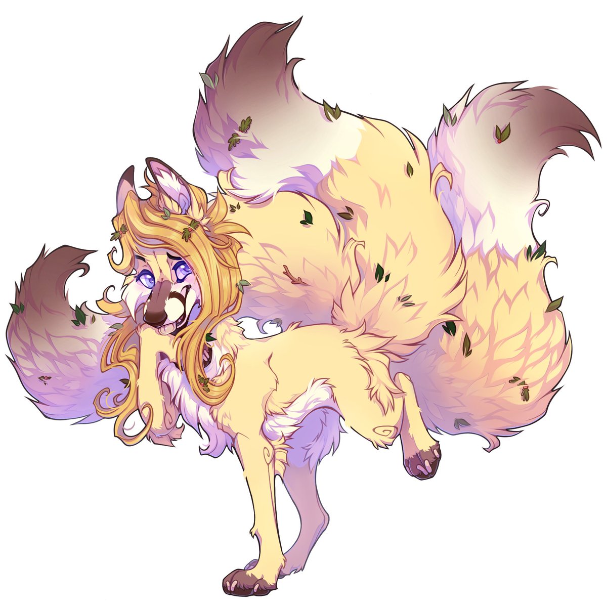snake_dad's tweet photo. Finished comm for @/FoxyTheMoron
Comm Info: https://t.co/dG1sBeLFOf
#furry #furryfandom #emodogcommunity #kitsune #furryoc #procreate #digitalart #feralfurry #furrycommission #fox #art #furryartwork #haireddog #furryartist https://t.co/0JffPdteZE