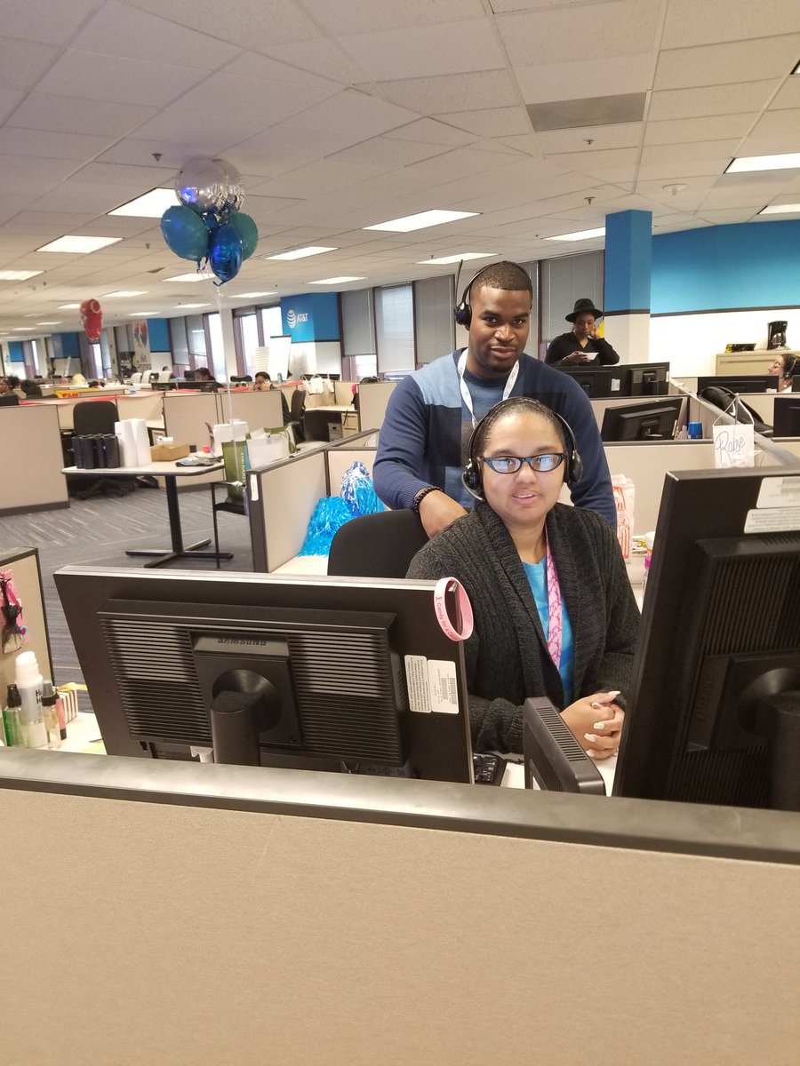 vijaymalani1's tweet photo. Our 1st ATT TV sales @EngageBBVOps @wforceops @dazzle0108 https://t.co/3oDsUZ50dZ