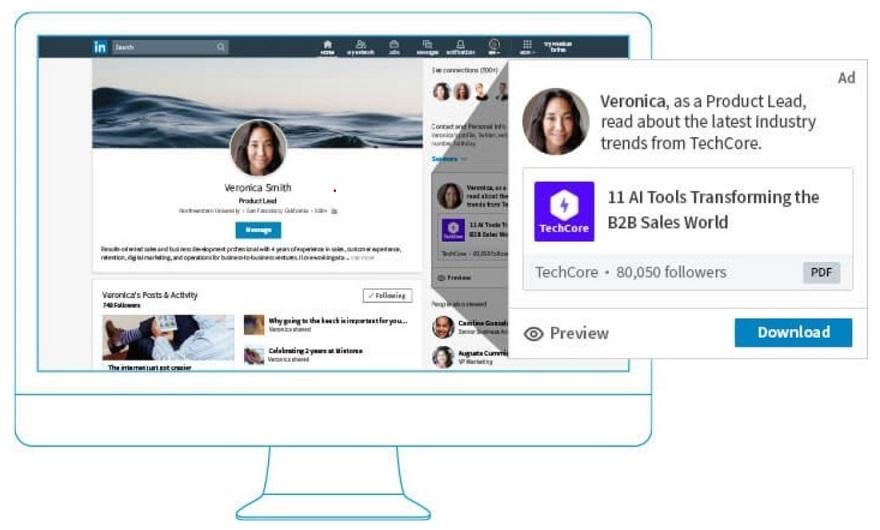 DMarketingU's tweet photo. 16 Best Marketing Strategies to Try for Success in 2020

https://t.co/rWNIbRQmjM

#MarketingStrategy #DigitalMarketing #socialmedia #marketingstrategies https://t.co/1576qgO4Y6