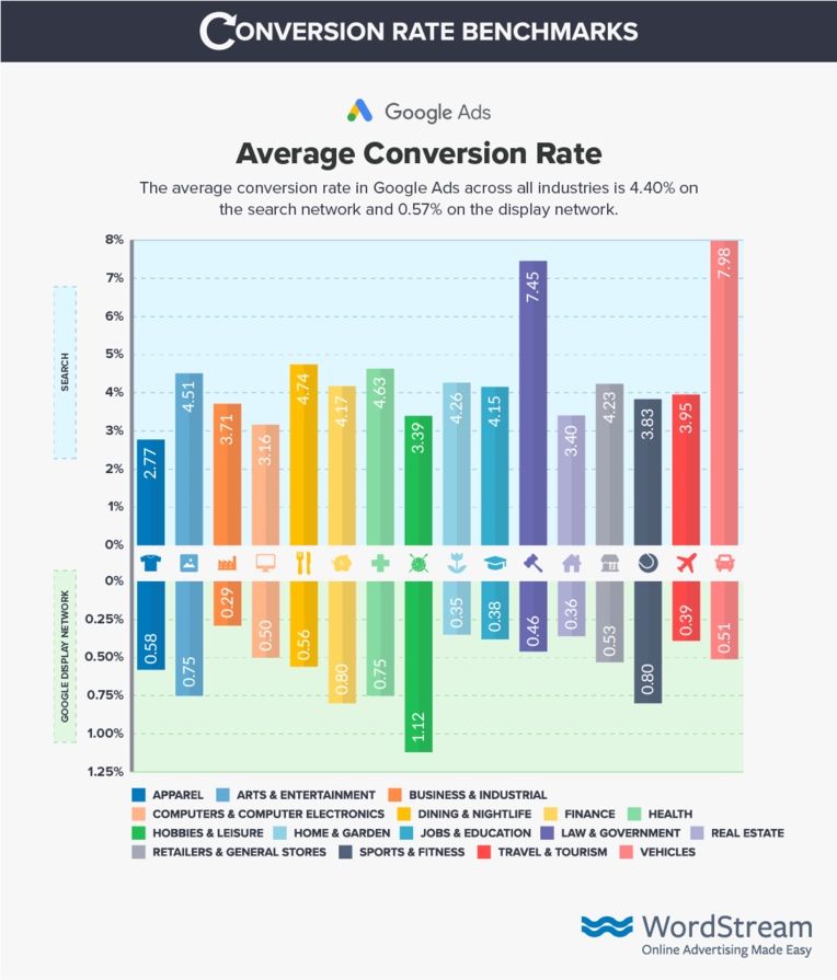 DMarketingU's tweet photo. 16 Best Marketing Strategies to Try for Success in 2020

https://t.co/rWNIbRQmjM

#MarketingStrategy #DigitalMarketing #socialmedia #marketingstrategies https://t.co/1576qgO4Y6