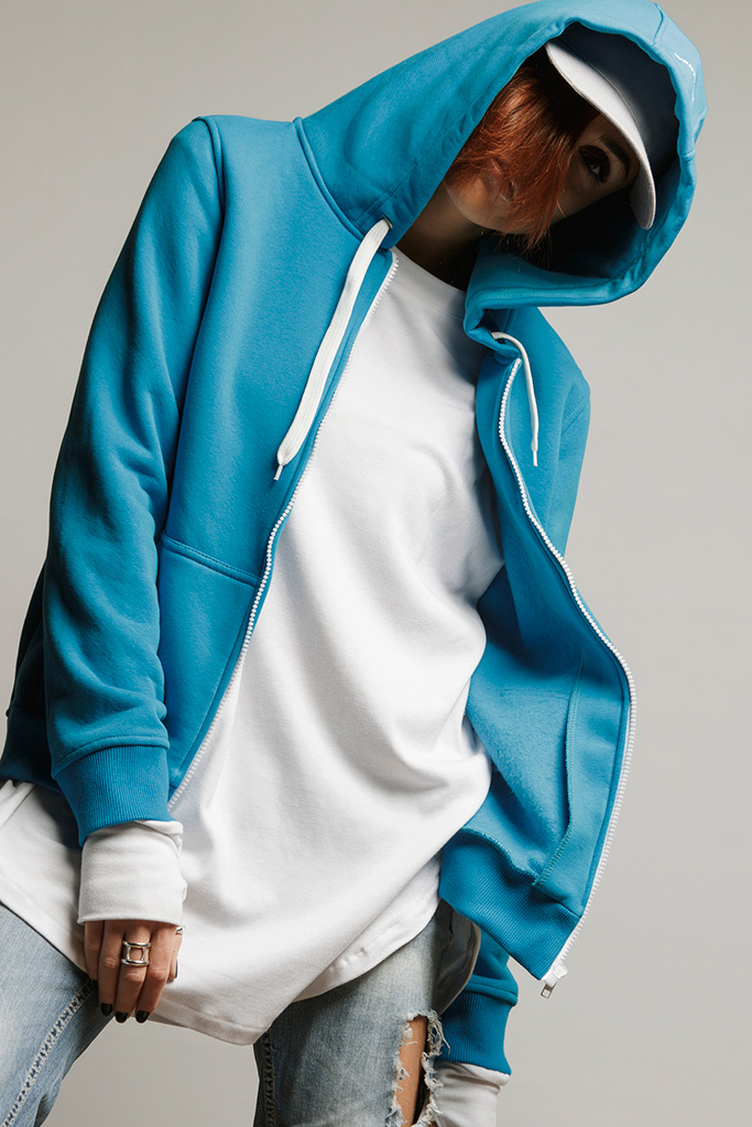 LPrintStore's tweet image. 40$ 😊 Hoody WENTWORTH
Sizes XS (42) - 2XL (54)
etsy.com/shop/LprintSto…

#Wentworth #Wentworthprison #nicoledasilva #frankydoyle #daniellecormack #beasmith #fridget #bridgetwestfall #allienovak #katejenkinson #joanferguson #pamelarabe #kazproctor #LprintStore