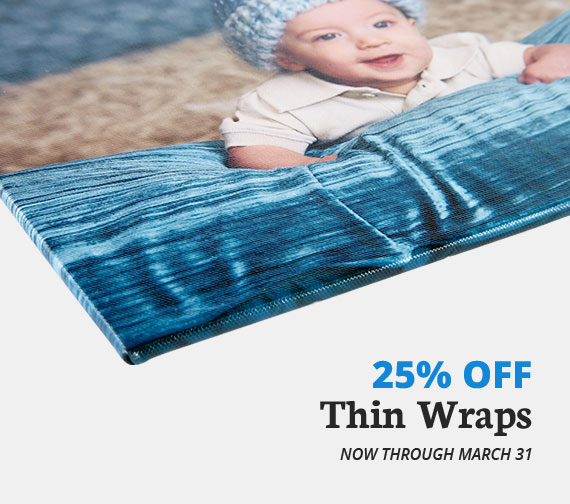 fullcolorlab's tweet photo. March Into Savings! This month save on 16x20 Mounted Photo Prints, standUP® Metals and Canvas Thin Wraps!

Now through 03.31.20. Visit https://t.co/hWwCPJQKYy to order! https://t.co/P24kLBA7NM