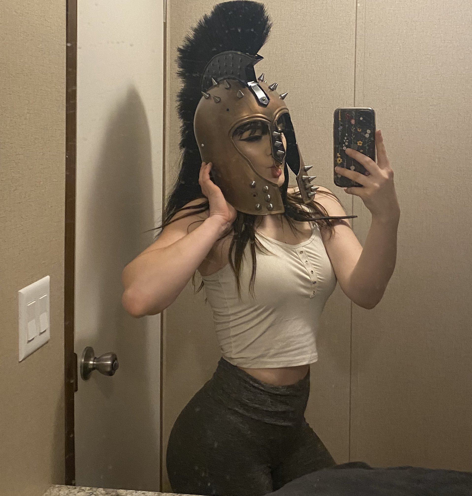 ULTRA THOT on X: u ever just. t.coRkCYthj70E  X