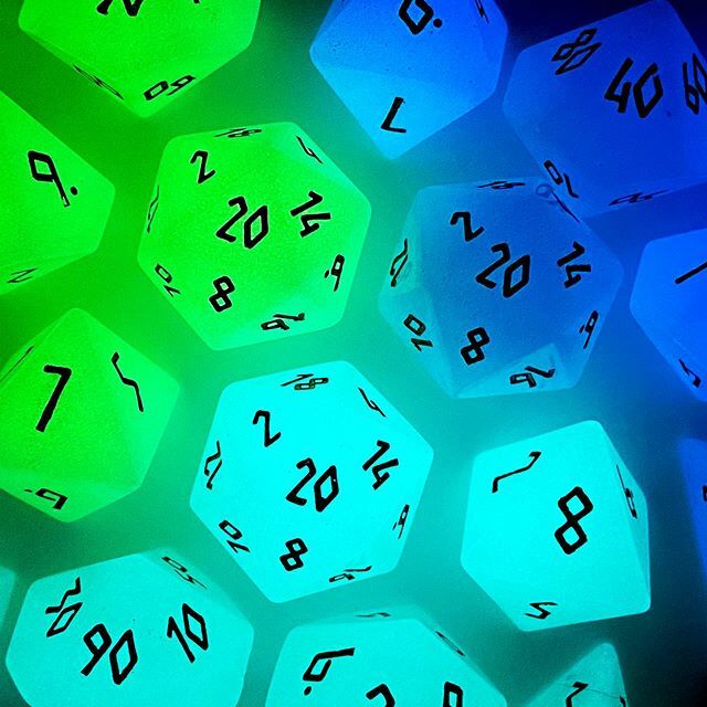 norsefoundry's tweet photo. We had a great time at Pax East but we're happy to be getting back home. Hope everyone had safe travels and scored some awesome gaming stuff at the con! #norsefoundry #norsefoundrydice #dnd #dungeonsanddragons #pathfinderrpg #roleplayinggames #tabletopga… https://t.co/zhxA7XnlTQ https://t.co/8qSoLazINh