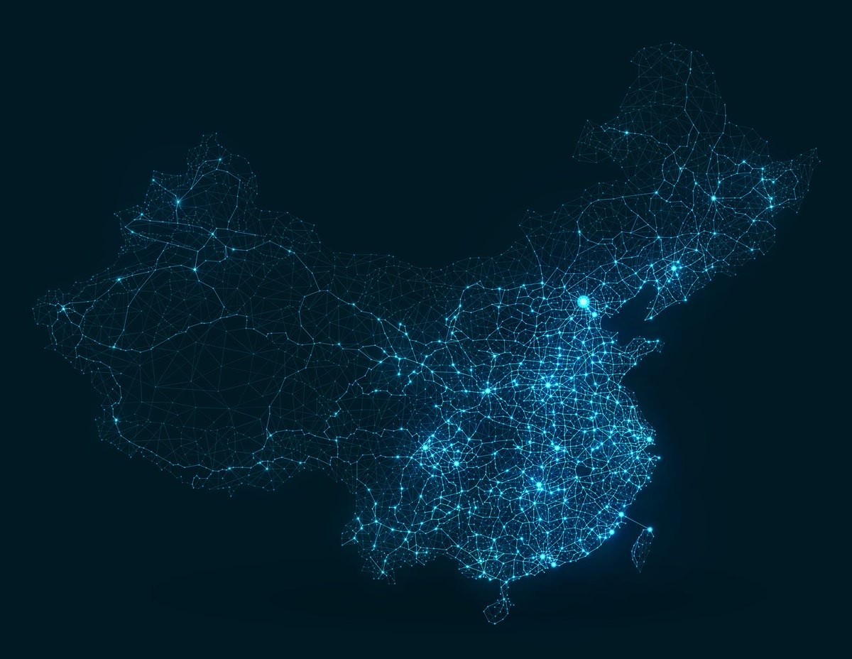 kinettix's tweet photo. If you’re planning a #RetailTech or #telecommunications deployment in #China, your company is on its way to cracking the world’s fastest-growing market. Read our guide to learn how effectively do business in the country. #GlobalFieldTechs https://t.co/gxWbS99l5B https://t.co/Pm8T8YAz56