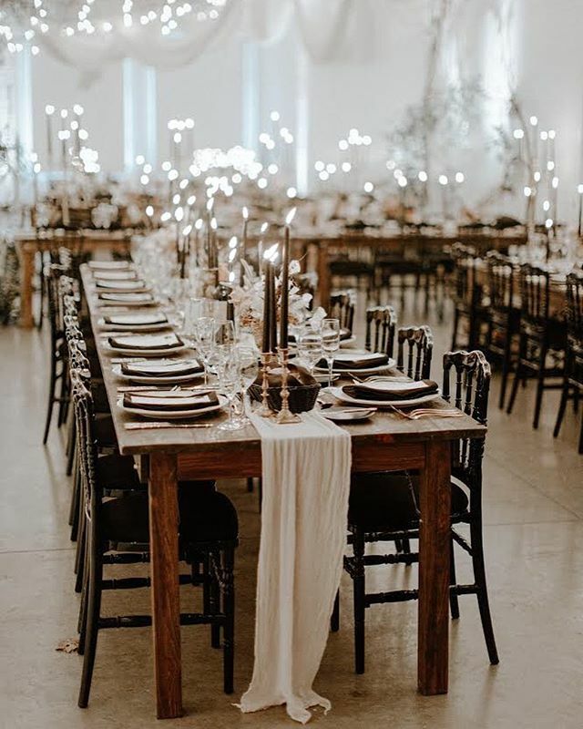 District 28 tweet media