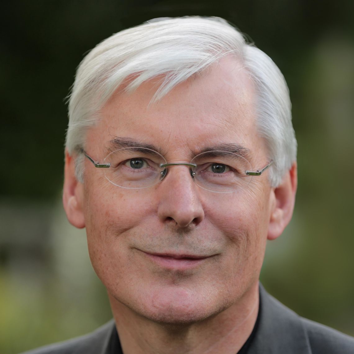 psyc_concordia's tweet photo. Don’t miss the 2020 Miriam Roland Lecture, where Prof David M. Clark of @UniofOxford will discuss the Public benefit of evidence-based psychological therapies. Thursday April 2nd, 2020 (RF 100-Loyola Campus) @psyc_concordia @Concordia #psychology #CUevent #CUtalks https://t.co/t0Lv9ZPQrx