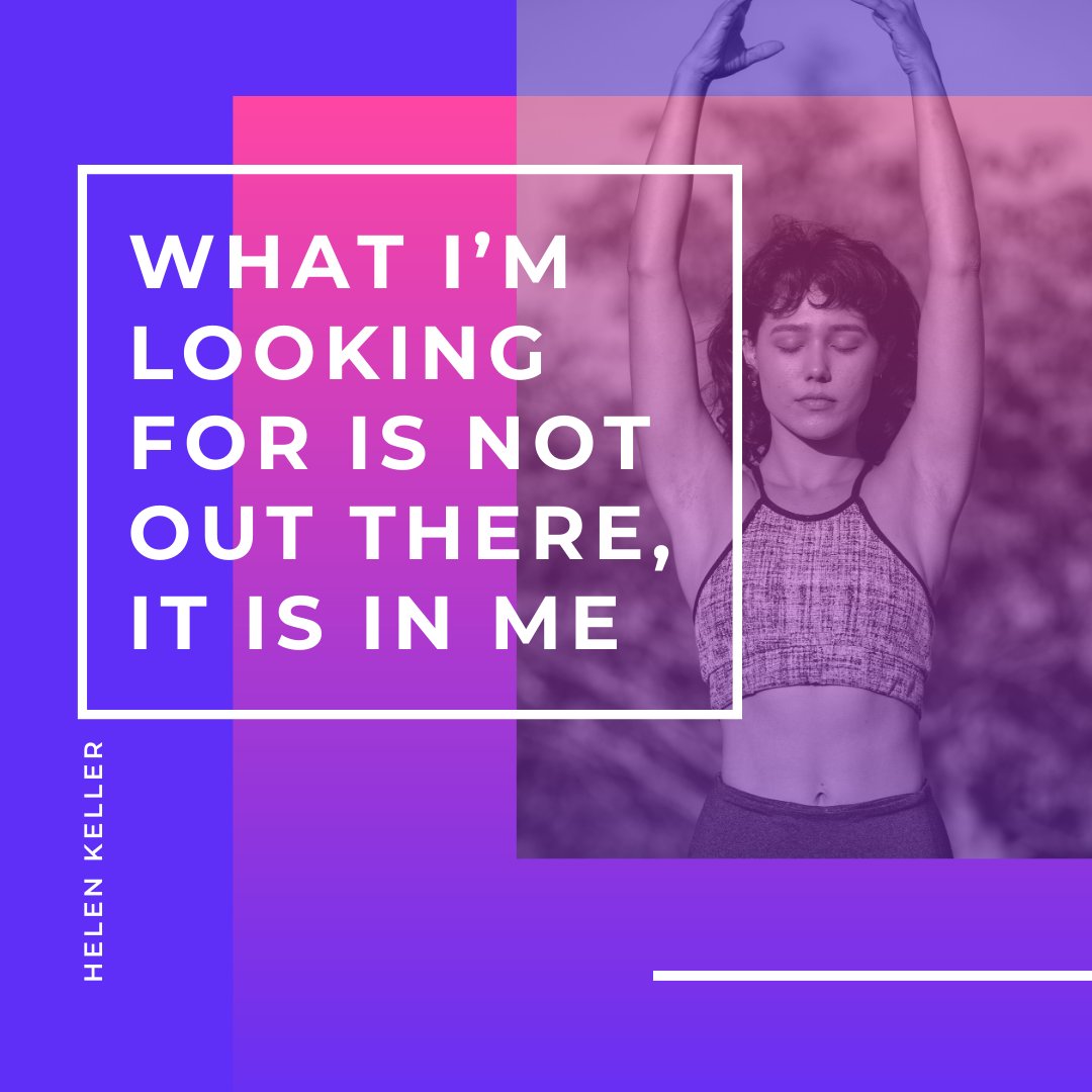 Don't forget to look inside for inspiration!
#motivationmonday