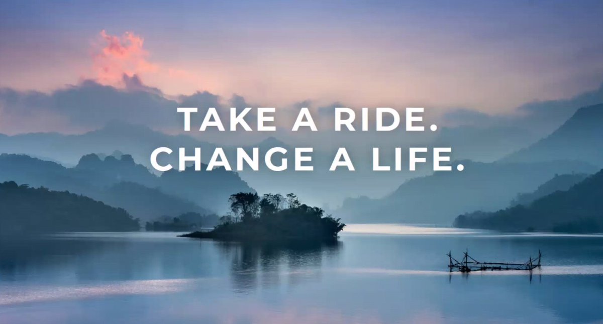 digitalladi's tweet photo. #MondayMotivation https://t.co/GH5ril7tp2
