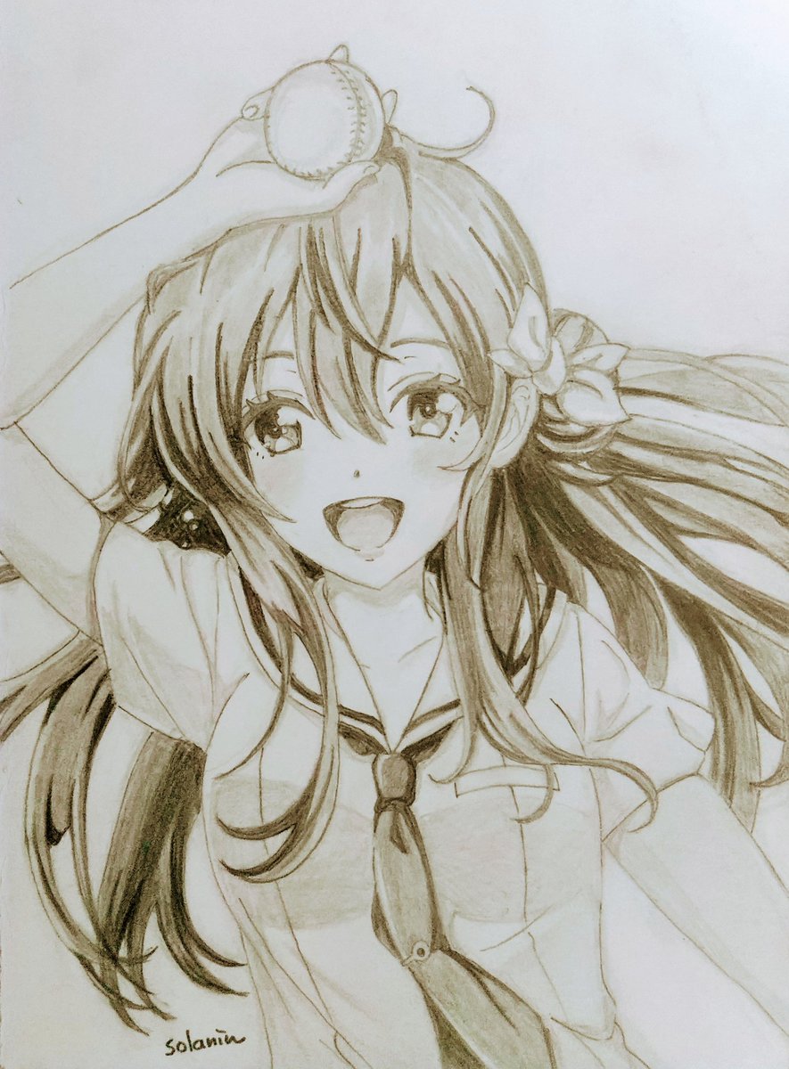 有原翼誕生祭 有原翼誕生祭