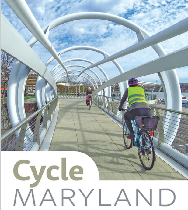 Wash Cycle tweet media