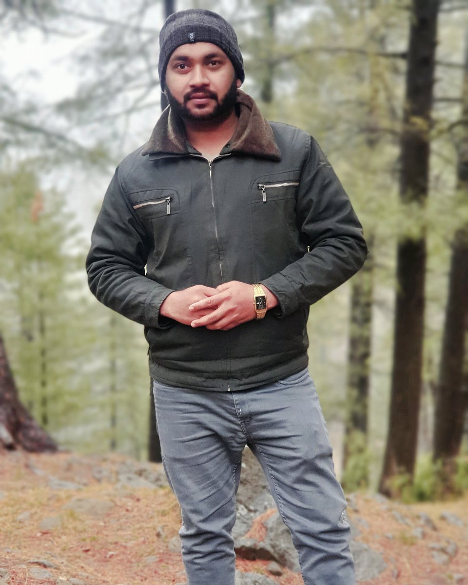 TechnicalEjaz's tweet photo. #Pakistan #Kashmir https://t.co/JWfcMclqeX