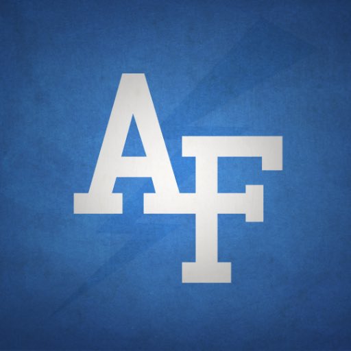 MikeZele's tweet photo. Blessed and Thankful to receive my first division 1 offer from Air Force Academy!! #AirForce @GBHSLancersFB @jake8shakes https://t.co/Ei5ZZq6mvq