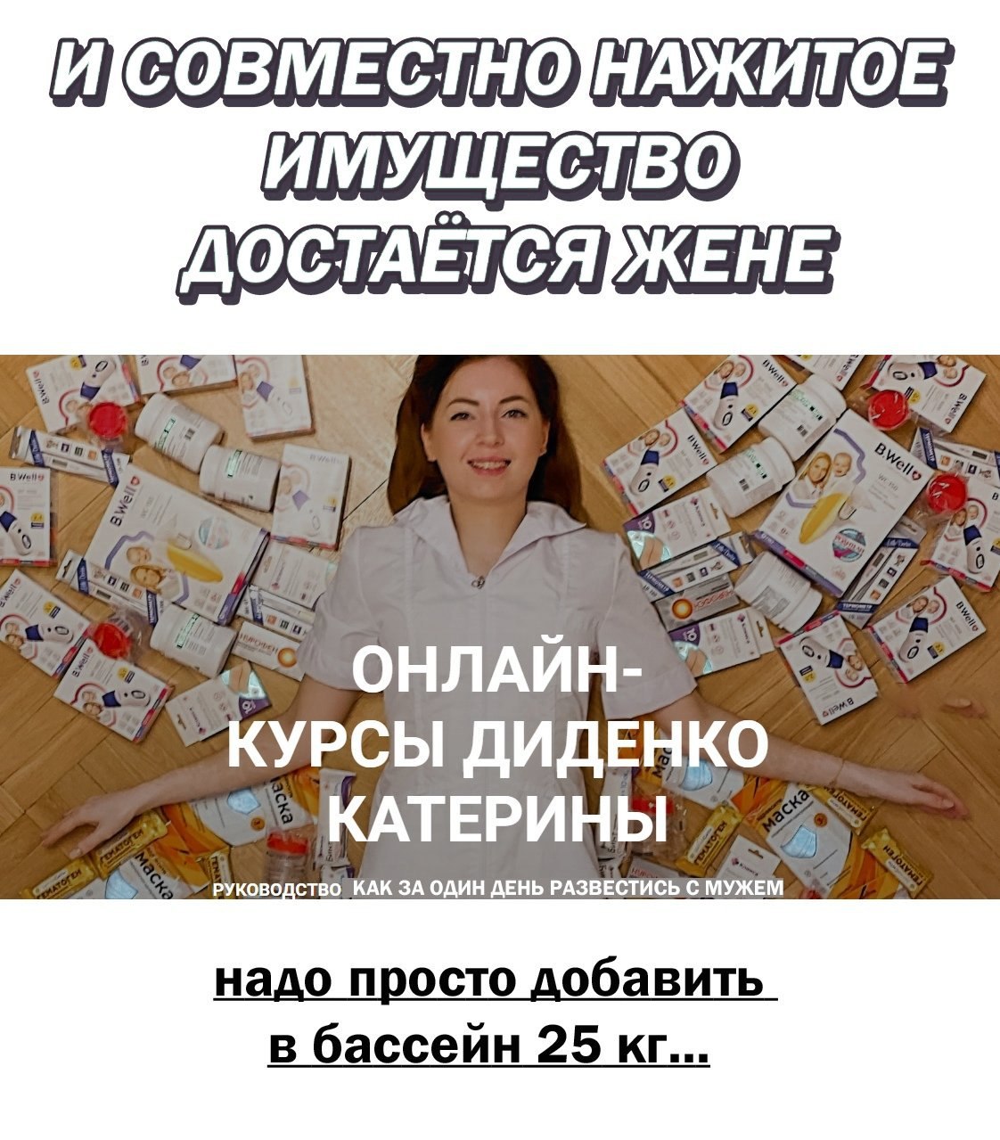 ESIGwLeXsAUdKVQ?format=jpg&name=large