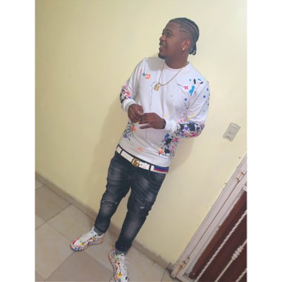 #NuevaFotoDePerfil