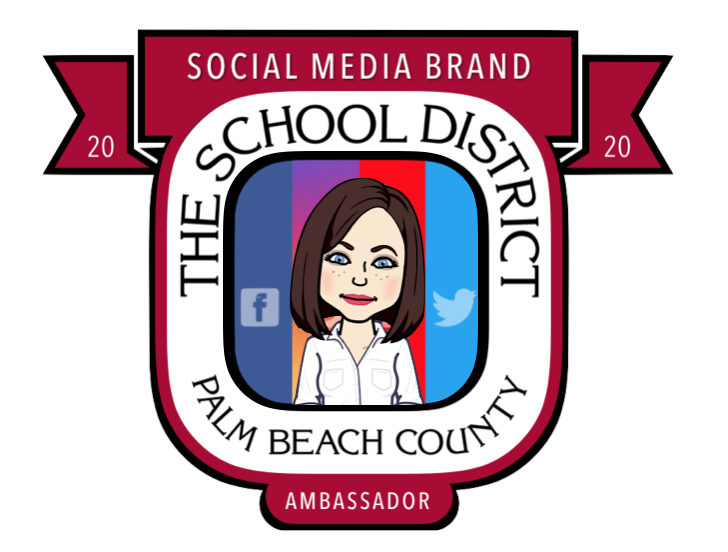 Jennifer Skoblicki, NBCT tweet media