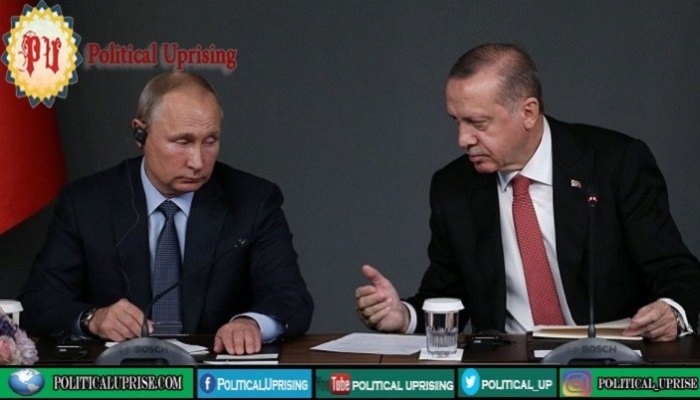 Political_Up's tweet image. Turkish President hopes for Idlib ceasefire deal with Putin 

#IdlibBattle #IdlibUnderFire #IdlibDawn #idlibharekatı #Idlib #idlibdeneisimizvar #idlibsehitleri #Syrian #PoliticalUprising 
@RTErdogan @Russia @KremlinRussia_E @GovernmentRF @trpresidency 

politicaluprise.com/europe/turkish…