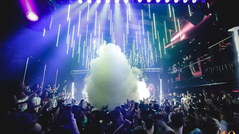 RheoBA's tweet image. 🏳️‍🌈RHEO APERTURA 2020🏳️‍🌈
Sabado 07 Marzo  #StudioCrobar
📲DESCARGA la APP de RHEO y saca tus entradas con DESCUENTO y CONSUMICIONES ⚠️SOLO POR HOY⚠️
IOS apple.co/37zBo80
ANDROID bit.ly/2vDJRtE