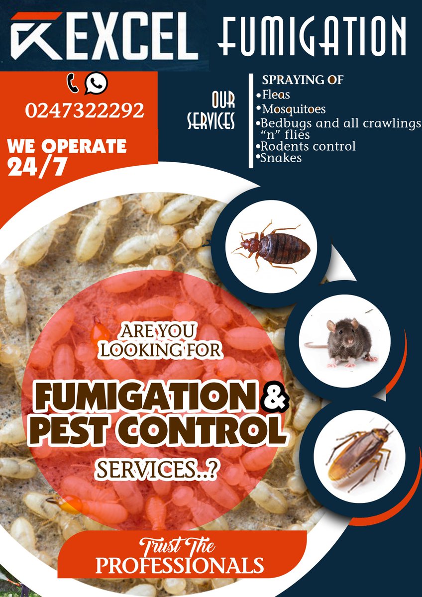 dennisdika's tweet photo. Hello Fam, this is my hustle. Kindly help me share. My customers are on your TL. Business duly registered @oswaldtheson @_favouritesmile @gyaigyimii @johndumelo1 @JoeUnchained @thenanaaba @eliavot_ @eqow_mclean @sarkodie @_owurakuampofo @Fentuo_ #AbsaIgnition https://t.co/6T5Y0zPYzj