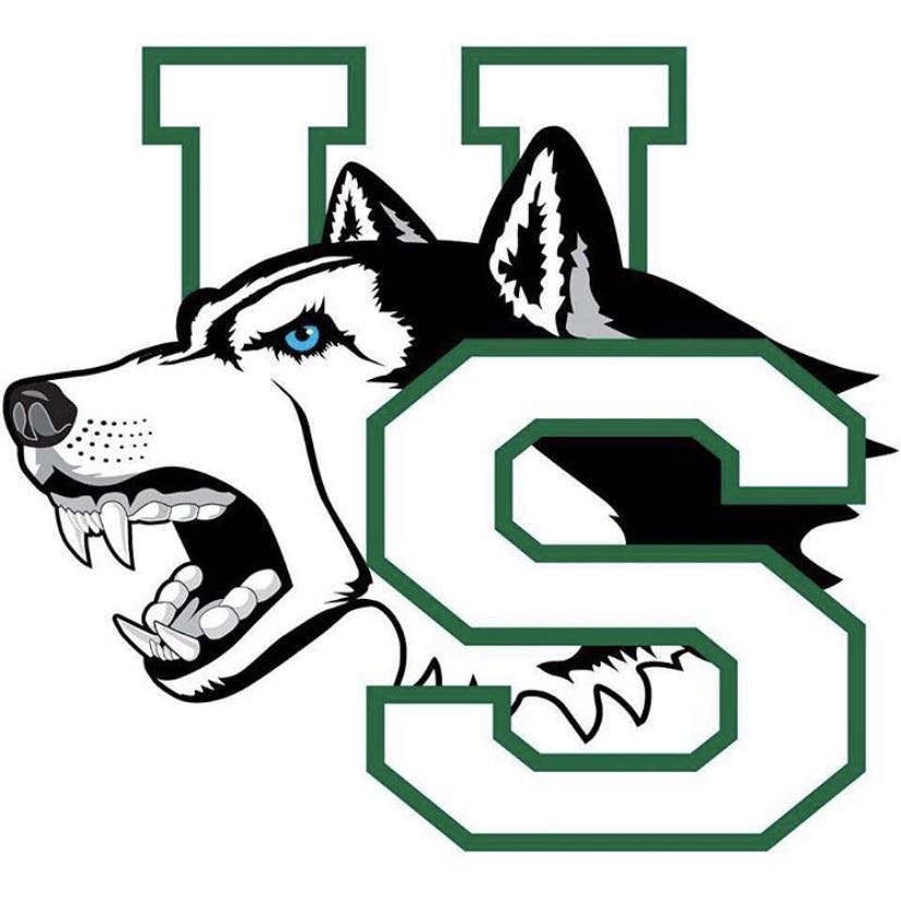 therealstevenko's tweet photo. Blessed to receive an offer from the University of Saskatchewan! Thank you to coach Flory for this amazing opportunity! @SpartanFB @RecruitReady @skhuskies https://t.co/h3IA0eLszG