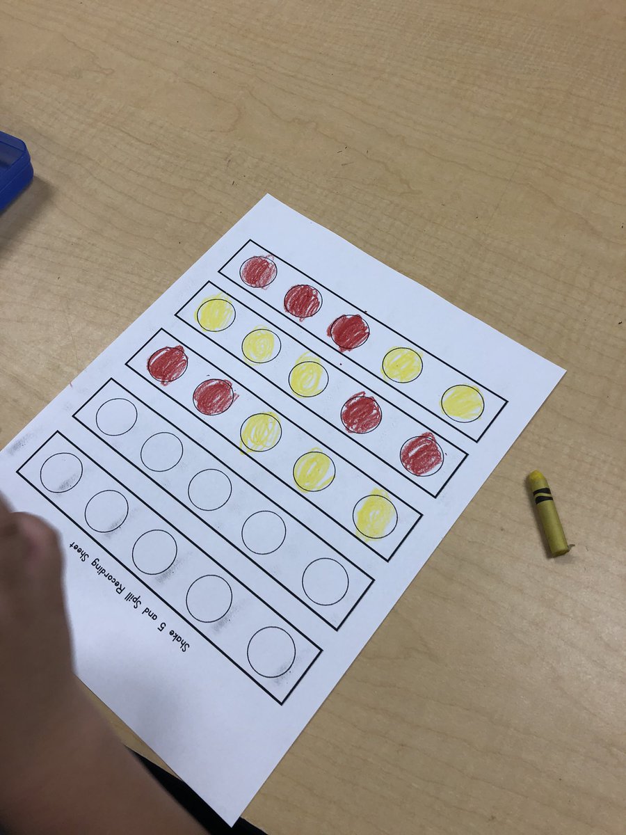 Shake and Spill to 5!!  #tesbulldogs #WISDgreatness