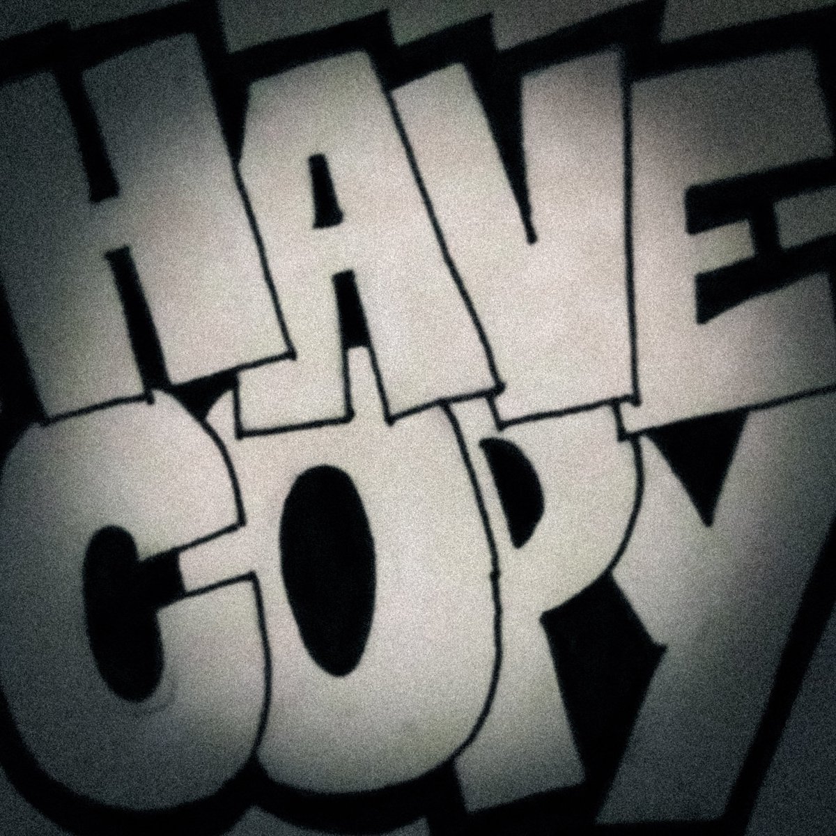 HaveCopy1's tweet image. I feel like I already know Aednat, Viru, Frankie and.. Oh boy.. Guido! Check it out!  patreon.com/posts/have-you…
#telemarketingplay #secretfiles #podcast #comedy #doublestandard #mockingmarketing #satire