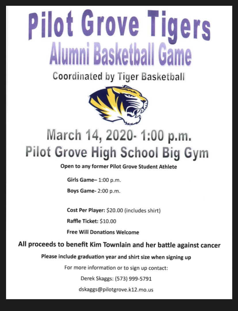 Derek Skaggs tweet media