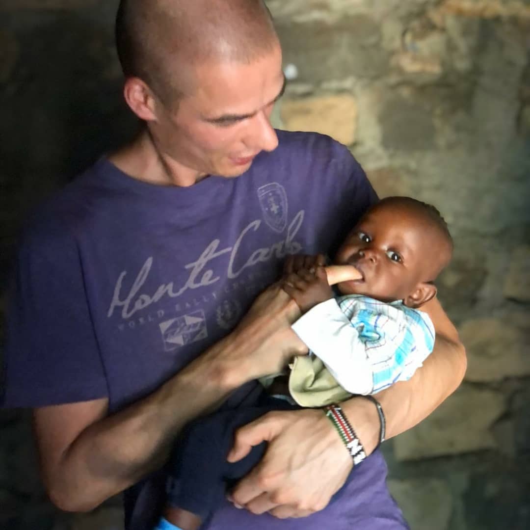 StevenGeerts89's tweet photo. #NieuweProfielfoto https://t.co/gTF8O2CrF4
