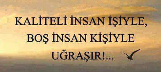 Neden bukadar çaresizce yalana sığınak dürüst olmak varken