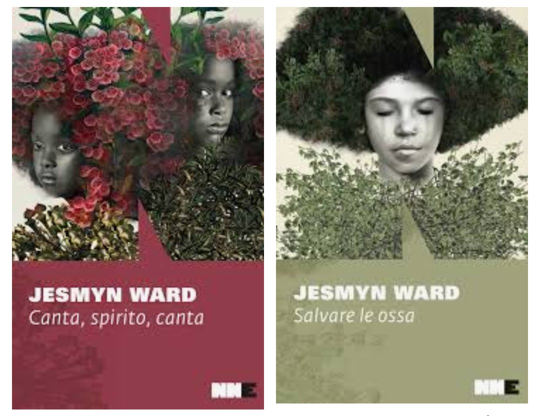 miss mixtape tweet media