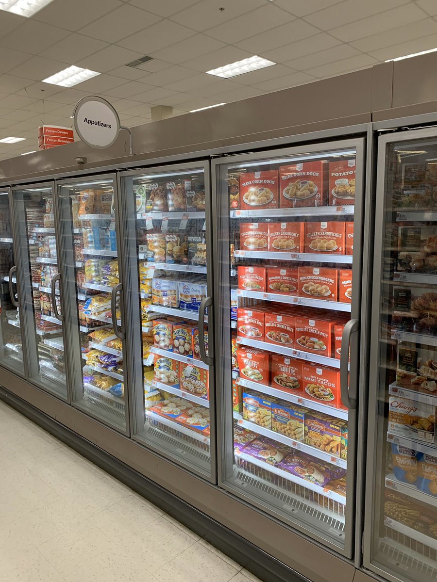 Mark Perring tweet media